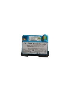 bently-nevada-330850-50-05-3300-xl-25-mm-proximitor-sensor-mctkx3ebbta.jpg