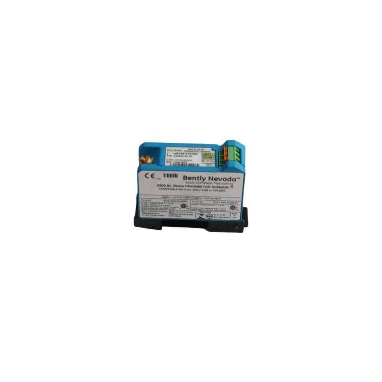 bently-nevada-330850-50-05-3300-xl-25-mm-proximitor-sensor-mctkx3ebbta.jpg