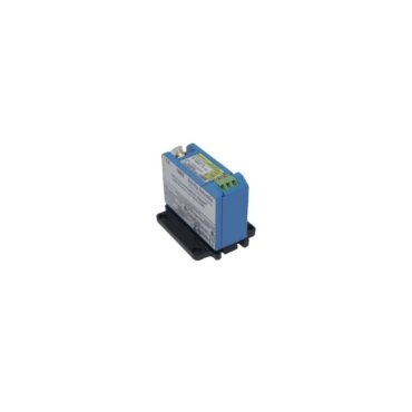 bently-nevada-330850-90-cn-proximity-sensor-0pmuh0brj1d.jpg