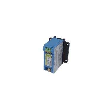 bently-nevada-330850-90-cn-proximity-sensor-lytlqllousy.jpg