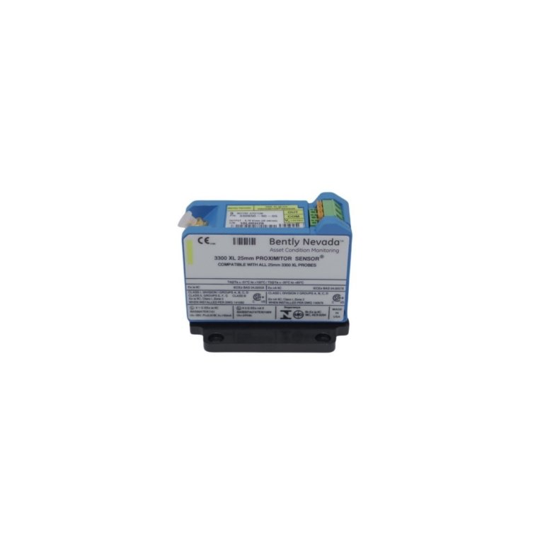 bently-nevada-330850-90-cn-proximity-sensor-yyyxuue22dt.jpg