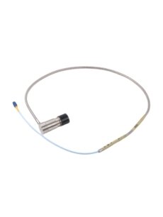bently-nevada-330851-04-000-030-10-01-00-3300-xl-25-mm-proximity-probe-efvf4m2gu3m.jpg