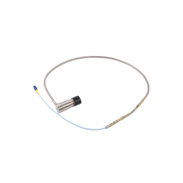 bently-nevada-330851-04-000-030-10-01-00-3300-xl-25-mm-proximity-probe-efvf4m2gu3m.jpg