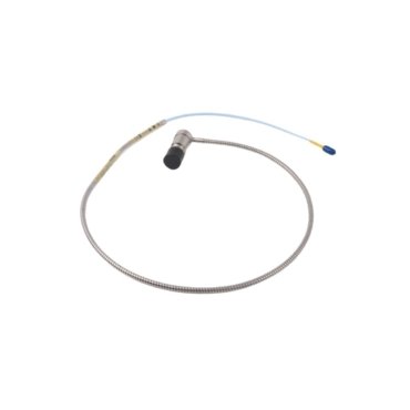 bently-nevada-330851-04-000-030-10-01-00-3300-xl-25-mm-proximity-probe-rpcgjpigrhp.jpg