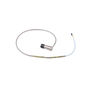 bently-nevada-330851-04-000-030-10-01-00-3300-xl-25-mm-proximity-probe-xhaljkcasqb.jpg