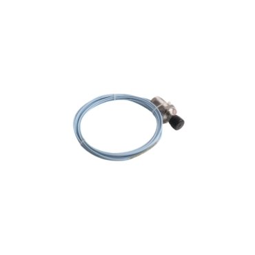 bently-nevada-330851-06-000-070-50-00-05-proximity-probe-a3l50rgfgxm.jpg