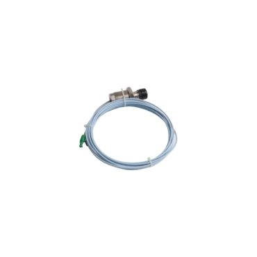 bently-nevada-330851-06-000-070-50-00-05-proximity-probe-jgrhr5z02hi.jpg