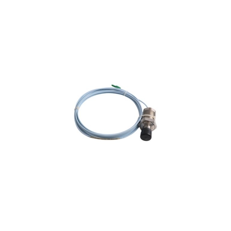 bently-nevada-330851-06-000-070-50-00-05-proximity-probe-pfqpq5wantv.jpg