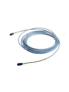 bently-nevada-330854-080-24-05-3300-xl-25-mm-extension-cable-i5p0cd300dq.jpg