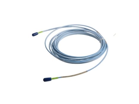 bently-nevada-330854-080-24-05-3300-xl-25-mm-extension-cable-i5p0cd300dq.jpg