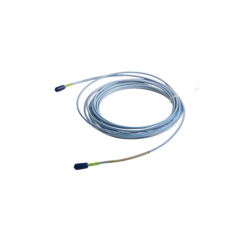 bently-nevada-330854-080-24-05-3300-xl-25-mm-extension-cable-i5p0cd300dq.jpg