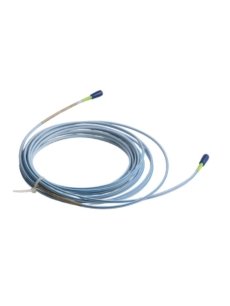 bently-nevada-330854-080-24-05-3300-xl-25-mm-extension-cable-ifc1g55lzix.jpg
