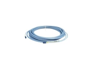 bently-nevada-330854-080-25-00-extension-cable-5rocu5wzjkd.jpg