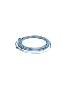 bently-nevada-330854-080-25-00-extension-cable-jlp2hkctwb0.jpg