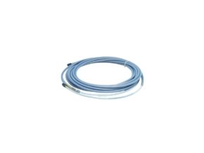 bently-nevada-330854-080-25-00-extension-cable-jlp2hkctwb0.jpg