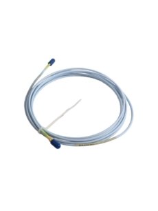 bently-nevada-330854-40-24-00-3300-xl-25-mm-extension-cable-c5r334oxmg1.jpg
