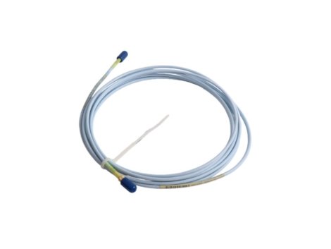 bently-nevada-330854-40-24-00-3300-xl-25-mm-extension-cable-c5r334oxmg1.jpg