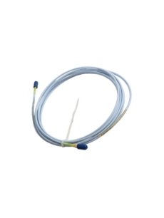 bently-nevada-330854-40-24-00-3300-xl-25-mm-extension-cable-g3uhqxr2rg0.jpg