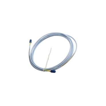 bently-nevada-330854-40-24-00-3300-xl-25-mm-extension-cable-g3uhqxr2rg0.jpg