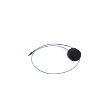 bently-nevada-330876-01-10-00-00-proximity-probe-e4nw55h4fzo.jpg