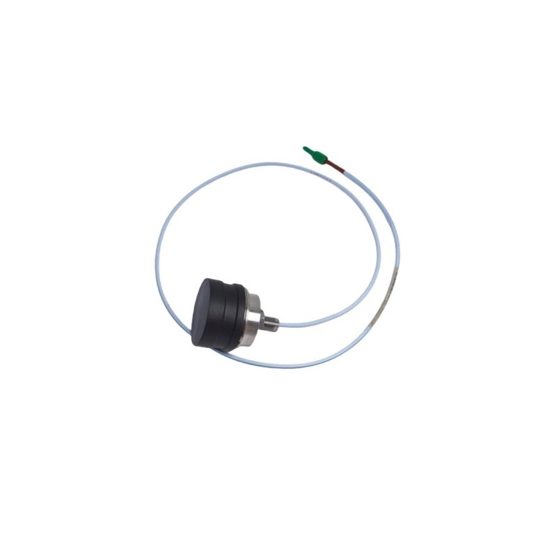 bently-nevada-330876-01-10-00-00-proximity-probe-pd1ed1b32na.jpg