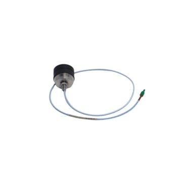 bently-nevada-330876-01-10-00-00-proximity-probe-zibhrt5bhem.jpg