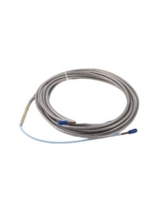 bently-nevada-330877-080-37-00-3300-xl-50mm-extention-cables-jcpqgxp1rjv.jpg