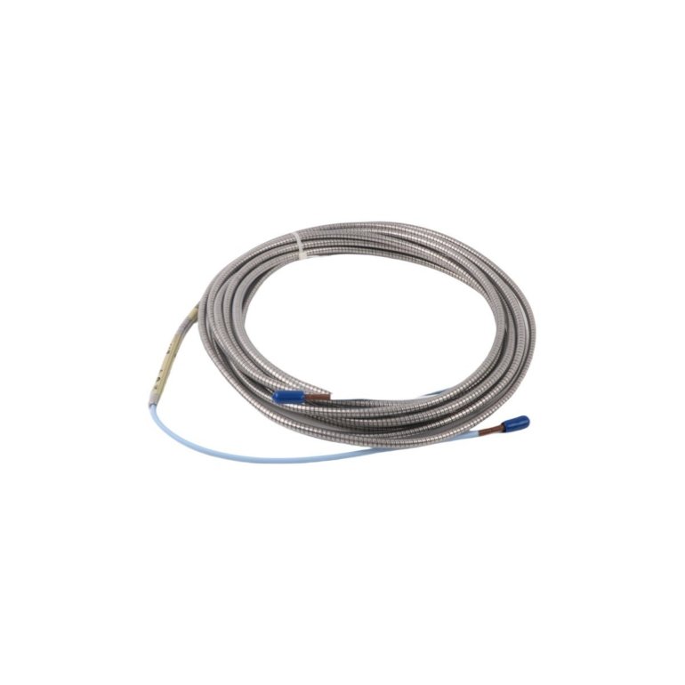 bently-nevada-330877-080-37-00-3300-xl-50mm-extention-cables-jcpqgxp1rjv.jpg