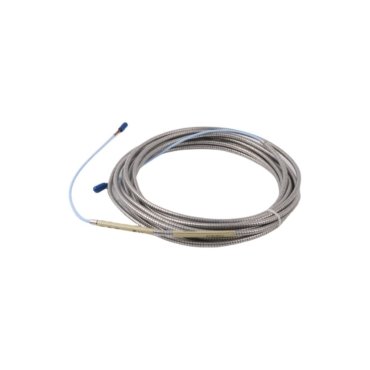 bently-nevada-330877-080-37-00-3300-xl-50mm-extention-cables-kcscgfw0khc.jpg