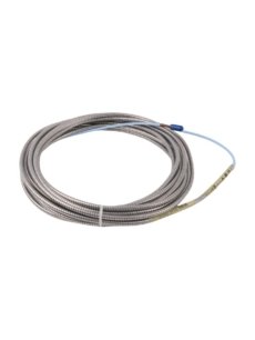 bently-nevada-330877-080-37-00-3300-xl-50mm-extention-cables-uvpjq1ggjmx.jpg