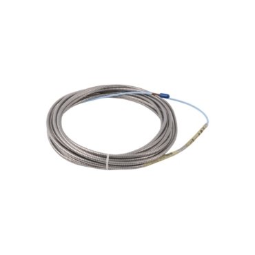 bently-nevada-330877-080-37-00-3300-xl-50mm-extention-cables-uvpjq1ggjmx.jpg