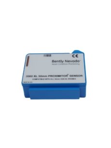 bently-nevada-330878-50-00-proximity-sensor-x5urlb5la0n.jpg
