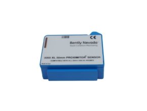 bently-nevada-330878-50-00-proximity-sensor-x5urlb5la0n.jpg