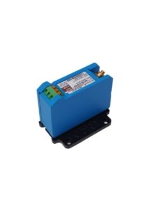 bently-nevada-330878-90-05-proximitor-sensor-co1hs3lg3jl.jpg