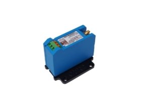 bently-nevada-330878-90-05-proximitor-sensor-co1hs3lg3jl.jpg