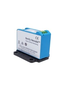 bently-nevada-330878-90-05-proximitor-sensor-he4vicjx5gm.jpg