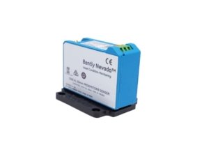 bently-nevada-330878-90-05-proximitor-sensor-he4vicjx5gm.jpg