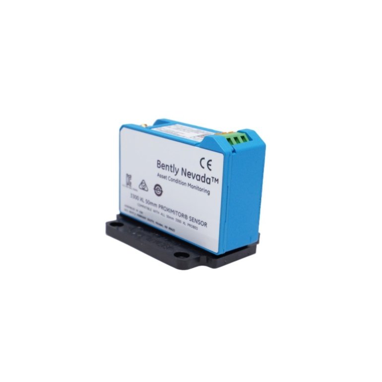 bently-nevada-330878-90-05-proximitor-sensor-he4vicjx5gm.jpg