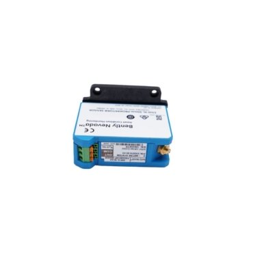 bently-nevada-330878-90-05-proximitor-sensor-pk3yfikyrxj.jpg