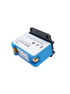 bently-nevada-330878-91-00-plc-controller-grb5mhzxksm.jpg