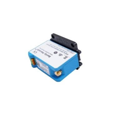 bently-nevada-330878-91-00-plc-controller-grb5mhzxksm.jpg