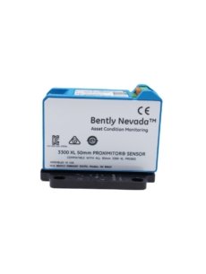 bently-nevada-330878-91-00-plc-controller-rd1ftbtmygm.jpg