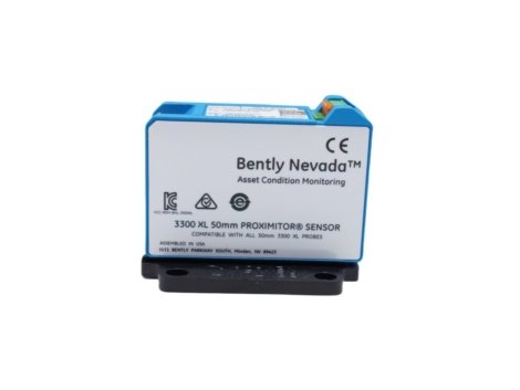 bently-nevada-330878-91-00-plc-controller-rd1ftbtmygm.jpg