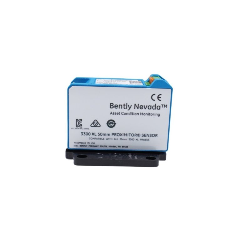 bently-nevada-330878-91-00-plc-controller-rd1ftbtmygm.jpg