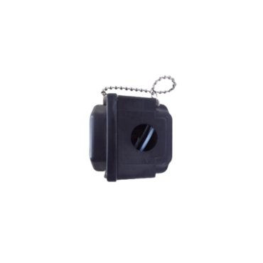 bently-nevada-330881-16-00-180-03-02-proxpac-xl-proximity-transducer-jfvcbelmaqh.jpg