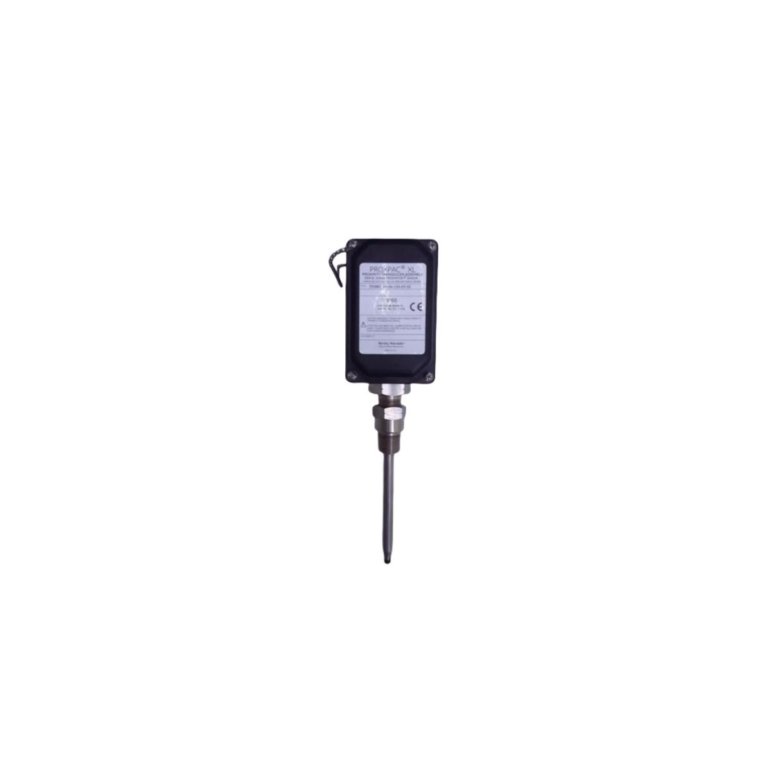 bently-nevada-330881-16-00-180-03-02-proxpac-xl-proximity-transducer-wylro5d5ipe.jpg