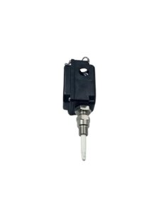 bently-nevada-330881-16-00-200-06-02-proxpac-xl-proximity-transducer-05d2grpxjdb.jpg