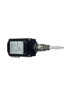 bently-nevada-330881-16-00-200-06-02-proxpac-xl-proximity-transducer-it2sk1q4zss.jpg