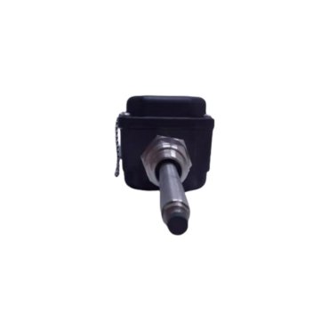 bently-nevada-330881-16-05-150-00-02-proxpac-xl-proximity-transducer-wkjdwskzqaw.jpg