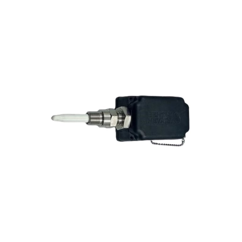 bently-nevada-330881-16-08-095-06-02-proxpac-xl-proximity-transducer-0eeq4b0xswr.jpg